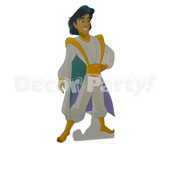 Print 3 - figurina printata