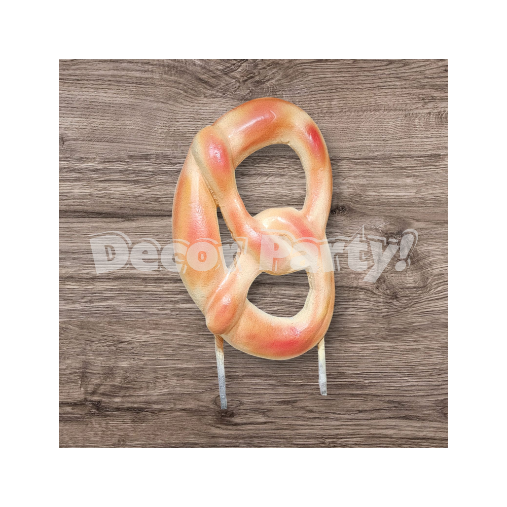 Covrig 3D