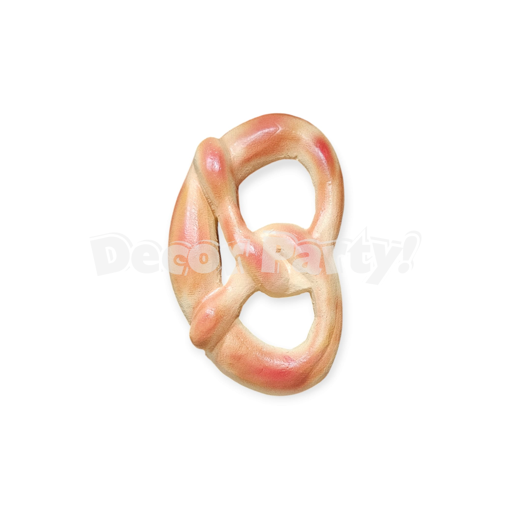 Covrig 3D
